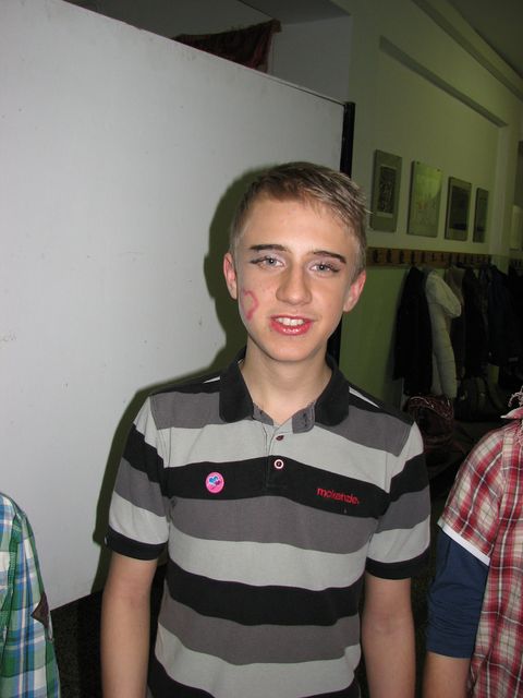 gal/Sulibuli 2014/IMG_6418.JPG